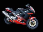 Aprilia RSV 1000 Mille